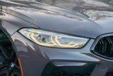 Used 2020 BMW M8 Competition image 5