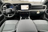 New 2025 Ford F250 XL image 5