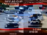 Used 2015 Honda Fit EX image 2