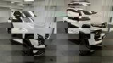 New 2026 Chevrolet Equinox LT w/ Convenience Package II image 2