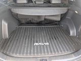 Used 2024 Toyota RAV4 XSE image 6