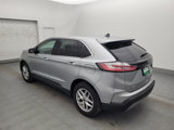 Used 2024 Ford Edge SEL image 3