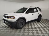 New 2026 Honda Passport TrailSport image 4