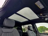 New 2025 Jeep Wagoneer L Series II image 3