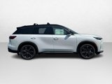 New 2026 INFINITI QX60 Autograph w/ Dark Cargo Package image 2