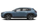 New 2025 MAZDA CX-50 2.5 Turbo w/ Premium Plus Pkg image 2