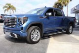 New 2025 GMC Sierra 1500 Denali image 4