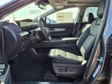 New 2025 Nissan Murano SL image 5