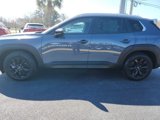 Certified 2024 MAZDA CX-50 AWD 2.5 S w/ Select Package image 2