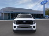 New 2025 Ford Expedition Max Platinum w/ Platinum Ultimate Package image 6