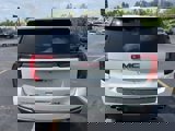 New 2025 GMC Yukon AT4 Ultimate image 6