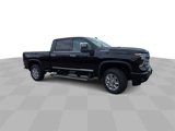 New 2025 Chevrolet Silverado 2500 High Country w/ Technology Package image 3