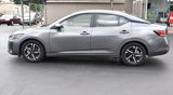 Used 2024 Nissan Sentra SV image 2