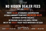 Used 2023 RAM 3500 Limited image 2