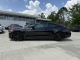 New 2026 BMW M440i Coupe w/ Premium Package image 3