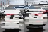 Used 2021 Mercedes-Benz S 580 4MATIC Sedan image 4