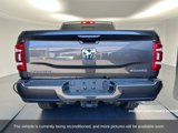 Used 2024 RAM 2500 Laramie image 4