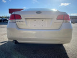 Used 2013 Subaru Legacy 2.5i Premium w/ All-Weather Pkg image 2