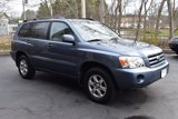 Used 2007 Toyota Highlander Sport image 3