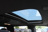 New 2026 GMC Canyon Denali w/ LPO, Denali Black Edition image 5