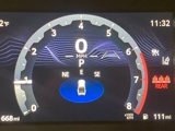 Used 2025 Toyota Tacoma 4x4 Double Cab image 6