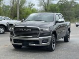 New 2025 RAM 1500 Laramie image 3