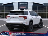 New 2026 GMC Terrain AT4 w/ Convenience Package III image 4