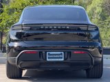 Used 2025 Porsche Macan Electric image 6