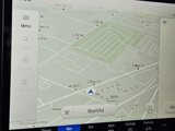 New 2025 Ford F250 Lariat w/ Tremor Off-Road Package image 3
