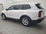 Used 2022 Kia Telluride LX image 3