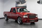 Used 2004 Ford Ranger XLT image 2