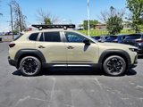 New 2025 MAZDA CX-50 Meridian Edition w/ Apex Package image 2