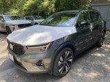 New 2026 Volvo XC40 B5 Ultra image 3