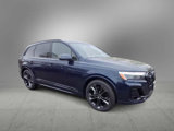 New 2025 Audi Q7 3.0T Prestige image 2