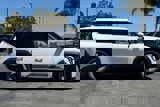 New 2026 Kia EV9 Light image 3