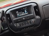 Used 2018 Chevrolet Silverado 1500 Custom w/ Rally 1 Edition image 5