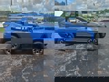 New 2026 Chevrolet Equinox ACTIV w/ Safety and Technology Package image 6