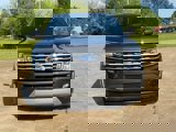 Certified 2021 Ford Expedition XLT image 2