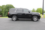 Used 2019 GMC Yukon SLT w/ Open Road Package image 2