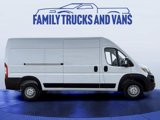 Used 2023 RAM ProMaster 3500 image 6