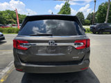 Used 2018 Honda Odyssey Touring image 4