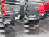 New 2025 Ford F250 XL w/ XL Chrome Package image 6