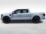 New 2025 Ford F150 Lariat w/ Equipment Group 502A High image 2