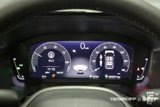 New 2026 Honda CR-V TrailSport image 6
