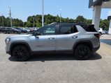 New 2026 GMC Terrain Elevation w/ Elevation Premium Package image 4