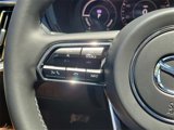 New 2025 MAZDA CX-90 Plug-In Hybrid w/ Preferred image 4