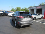Used 2024 Ford Edge SEL image 3