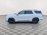 New 2025 Hyundai Palisade Calligraphy image 5