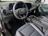 New 2026 Chevrolet Equinox LT w/ Convenience Package II image 5