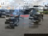Used 2021 Mercedes-Benz GLS 450 4MATIC image 6